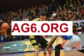 科尔谈失利：我们的防守让大家失望，爵士通过罚球得了27分