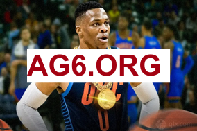 TA：阿隆索被解雇时直言皇马错了，他被解雇只因球队的权力文化