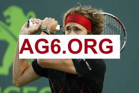 最终决战即将打响！沙特裁判组执法今晚U23亚洲杯决赛中国vs日本