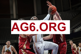 阿莫林后悔吗？卡里克接手曼联后，梅努连续三场打满+随队三连胜